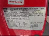 Chevrolet Hhr Lt 3GNCA53V39S647228 снимка