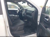 Chevrolet Silverado  4Wd Double Cab Standard Bed Wt 1GCRYAEF6LZ179552 снимка