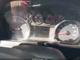 Chevrolet Silverado  4Wd Double Cab Standard Bed Wt 1GCRYAEF6LZ179552 снимка