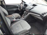Ford Escape Se 1FMCU0G97FUA09913 снимка
