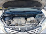 Toyota Sienna Xle V6 5TDYK3DC8BS146813 снимка