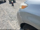 Toyota Sienna Xle V6 5TDYK3DC8BS146813 снимка