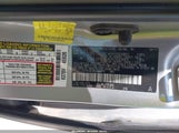 Toyota Sienna Xle V6 5TDYK3DC8BS146813 снимка