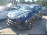 Kia Sportage Lx KNDPM3AC1M7875565 снимка