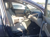Kia Sportage Lx KNDPM3AC1M7875565 снимка