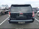 GMC Yukon Xl 4Wd Slt 1GKS2GKC7LR211221 photo