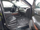 GMC Yukon Xl 4Wd Slt 1GKS2GKC7LR211221 fotografie