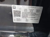 GMC Yukon Xl 4Wd Slt 1GKS2GKC7LR211221 photo