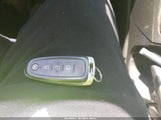 Ford Escape Titanium 1FMCU9J91GUB49731 снимка