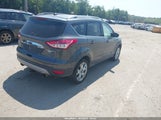 Ford Escape Titanium 1FMCU9J91GUB49731 снимка