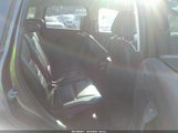 Ford Escape Titanium 1FMCU9J91GUB49731 снимка