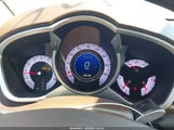 Cadillac Srx Luxury Collection 3GYFNDE30CS505940 снимка
