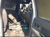 Ford F-150 Fx4 1FTFW1EF4CFB12541 снимка