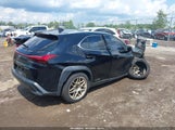 Lexus Ux 250H Luxury JTHU9JBH8K2009003 снимка