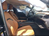 Lexus Ux 250H Luxury JTHU9JBH8K2009003 снимка