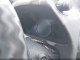 Lexus Ux 250H Luxury JTHU9JBH8K2009003 снимка