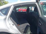 Nissan Altima 2.5 S 1N4AL3AP3FN327776 photo