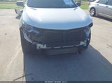 Chevrolet Equinox Fwd Ls 3GNAXHEV8LS607156 photo