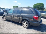 Dodge Grand Caravan Sxt 2D4GP44L47R125530 снимка
