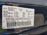 Dodge Grand Caravan Sxt 2D4GP44L47R125530 снимка