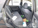 Miniaturka zdjęcia 8