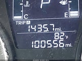 Hyundai Accent Se KMHCT5AE6HU338756 снимка