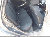 Hyundai Accent Se KMHCT5AE6HU338756 снимка