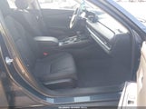 Honda Accord Ex 1HGCY1F33PA020049 fotografie
