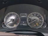 Lexus Es 350 58ABK1GGXJU111892 снимка