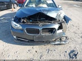 BMW 535I xDrive WBAFU7C52BC772125 fotografie