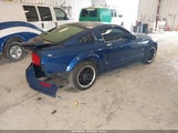 Ford Mustang Gt 1ZVFT82H165224955 снимка