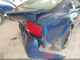 Ford Mustang Gt 1ZVFT82H165224955 снимка