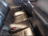 Ford Mustang Gt 1ZVFT82H165224955 снимка