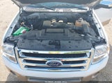 Ford Expedition King Ranch 1FMJU1J59DEF65764 снимка