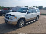 Ford Expedition King Ranch 1FMJU1J59DEF65764 снимка