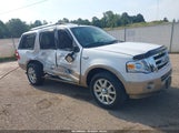 Ford Expedition King Ranch 1FMJU1J59DEF65764 снимка