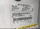 Ford Expedition King Ranch 1FMJU1J59DEF65764 снимка