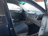 Toyota Corolla Le JTDBU4EE8DJ117947 снимка