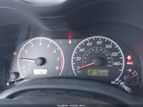 Toyota Corolla Le JTDBU4EE8DJ117947 снимка