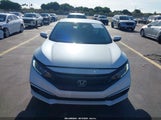 Honda Civic Lx 2HGFC2F60LH568713 снимка