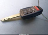 Honda Civic Lx 2HGFC2F60LH568713 снимка