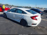Honda Civic Lx 2HGFC2F60LH568713 снимка