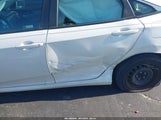 Honda Civic Lx 2HGFC2F60LH568713 снимка