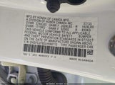 Honda Civic Lx 2HGFC2F60LH568713 снимка
