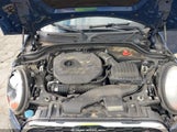 Mini Hardtop Cooper S WMWXM7C54ET731648 снимка
