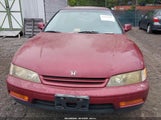 Honda Accord Ex 1HGCD5663SA066292 снимка