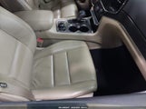 Jeep Grand Cherokee Limited 4X4 1C4RJFBG6LC293360 photo