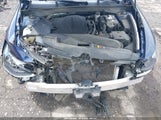 Hyundai Sonata Sel 5NPEF4JA9LH054987 снимка