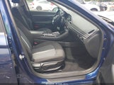 Hyundai Sonata Sel 5NPEF4JA9LH054987 снимка
