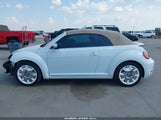 Volkswagen Beetle 2.0T Final Edition Se/2.0T Final Edition Sel/2.0T S/2.0T Se 3VW5DAAT0KM502268 photo